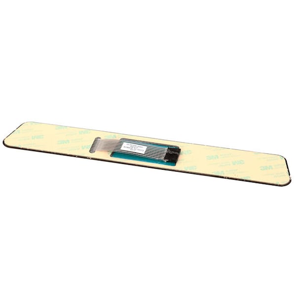 Keypad Membrane, Advansys